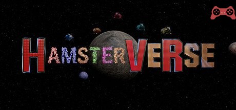 HamsterVeRse System Requirements