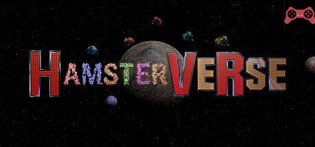 HamsterVeRse System Requirements