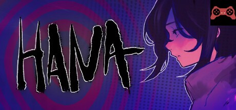 HANA : Hide and seek System Requirements