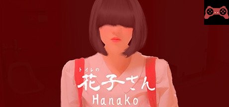 Hanako | 花åã•ã‚“ System Requirements