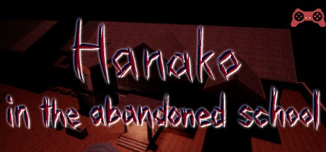 Hanako in the abandoned school System Requirements