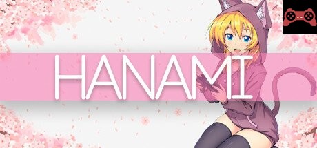 HANAMI System Requirements