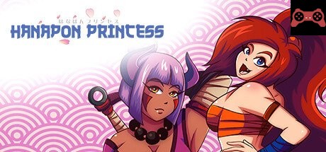 Hanapon Princess System Requirements