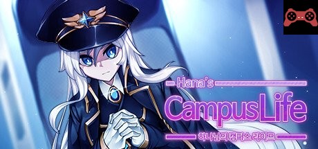 Hana's Campus Life! System Requirements
