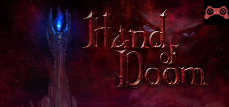 Hand of Doom System Requirements