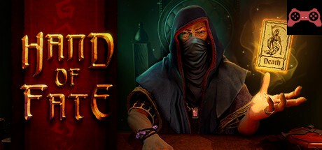 Hand of Fate System Requirements