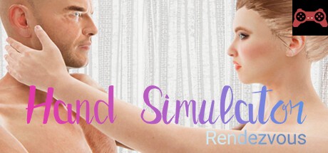 Hand Simulator: Rendezvous System Requirements
