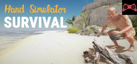 Hand Simulator: Survival System Requirements