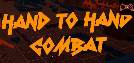 Hand to Hand Combat System Requirements