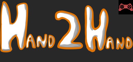 Hand2Hand System Requirements