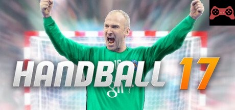 Handball 17 System Requirements
