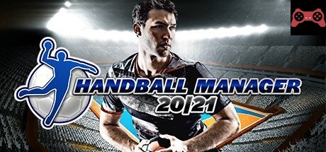 Handball Manager 2021 System Requirements