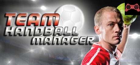 Handball Manager - TEAM System Requirements