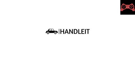 HandleIT System Requirements
