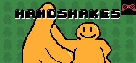 Handshakes System Requirements