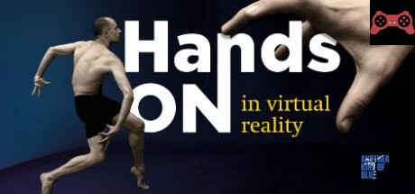 HandsON System Requirements