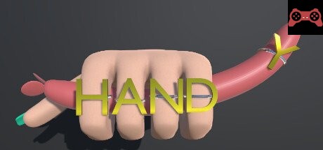 Handy System Requirements