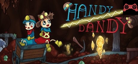 Handy Dandy System Requirements