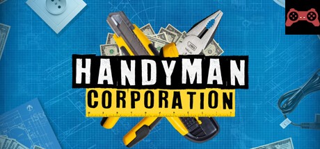 Handyman Corporation System Requirements