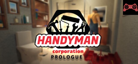 Handyman Corporation: Prologue System Requirements