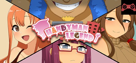 Handyman Legend System Requirements