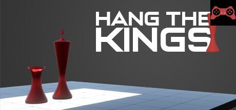 Hang The Kings System Requirements