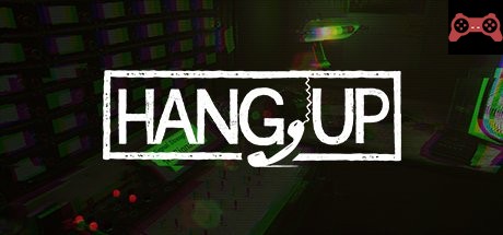 Hang Up System Requirements
