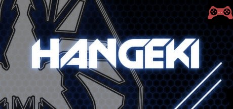 Hangeki System Requirements