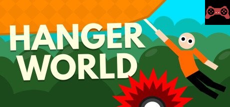 Hanger World System Requirements