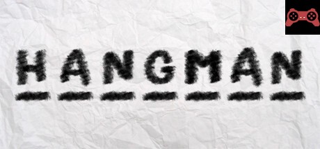 HANGMAN System Requirements