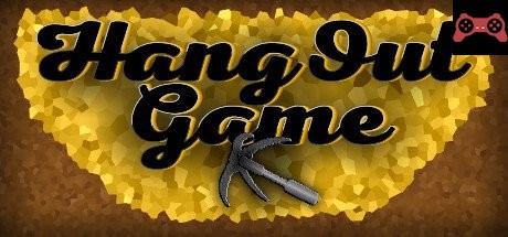 HangOutGame System Requirements