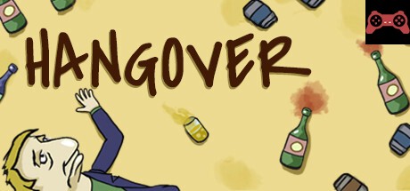 Hangover System Requirements