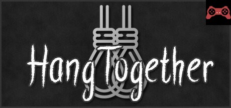 HangTogether System Requirements