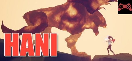 HANI System Requirements