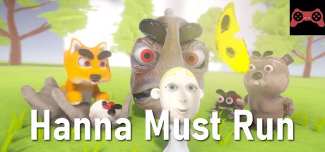 Hanna Must Run System Requirements