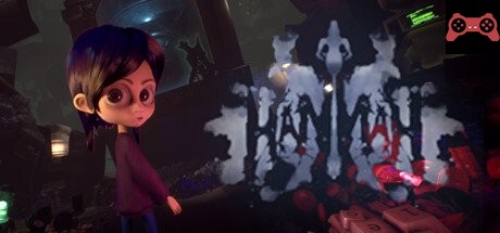 Hannah System Requirements