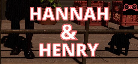 Hannah & Henry System Requirements