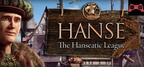 Hanse - The Hanseatic League System Requirements