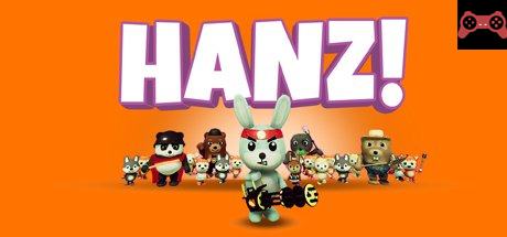 HANZ! System Requirements