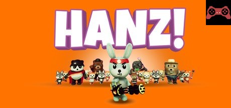HANZ! System Requirements