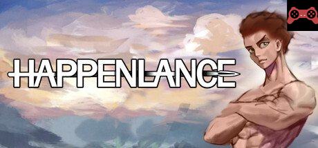 Happenlance System Requirements