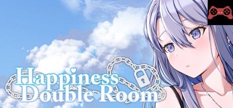 Happiness Double Room System Requirements