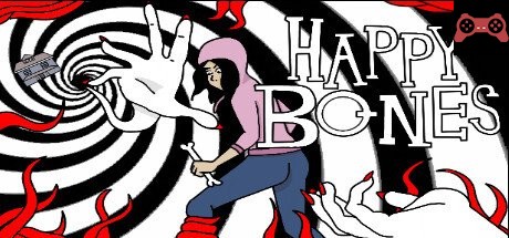 Happy Bones System Requirements