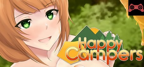 Happy Campers System Requirements