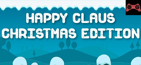 Happy Claus Christmas Edition System Requirements