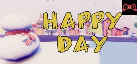 Happy Day System Requirements