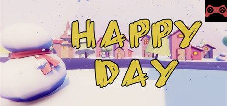 Happy Day System Requirements