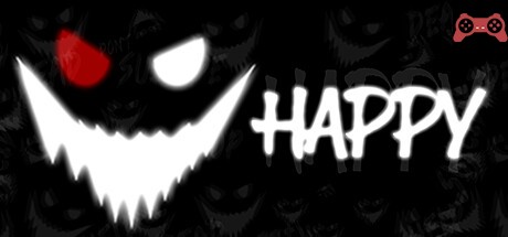 Happy System Requirements