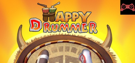 Happy Drummer VR System Requirements