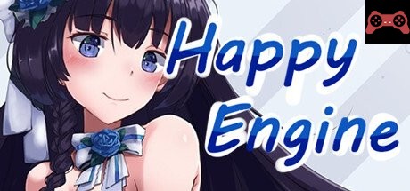 Happy Engine System Requirements
